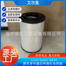 C21630������о�㷺ʹ�÷��������������������