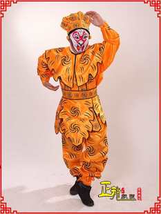 ���b �����������b���ݳ����b����ӛ�O��������� ����