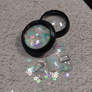 2023������껨�O����Ƭƫ��ϵ���WƬ��ɫ�b