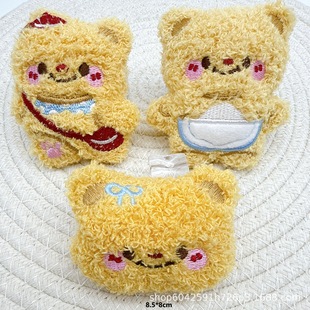 �¿ͨë�q̩���S��С�ܱ����� ��ż��ͯ���������l�DIY��