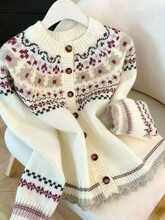 㼑��L�M���u����ë��Ů2026�����¿�r���L��ᘿ��_���װ�ɫ����