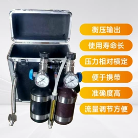 矿山施工设备;水分计;其他救生器材