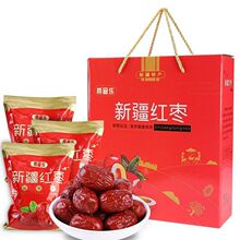 �t���Y��1500�½���Ǽ�җ��Y���b��؛��Ǽ�t��500�˰��]��؛Դ�S