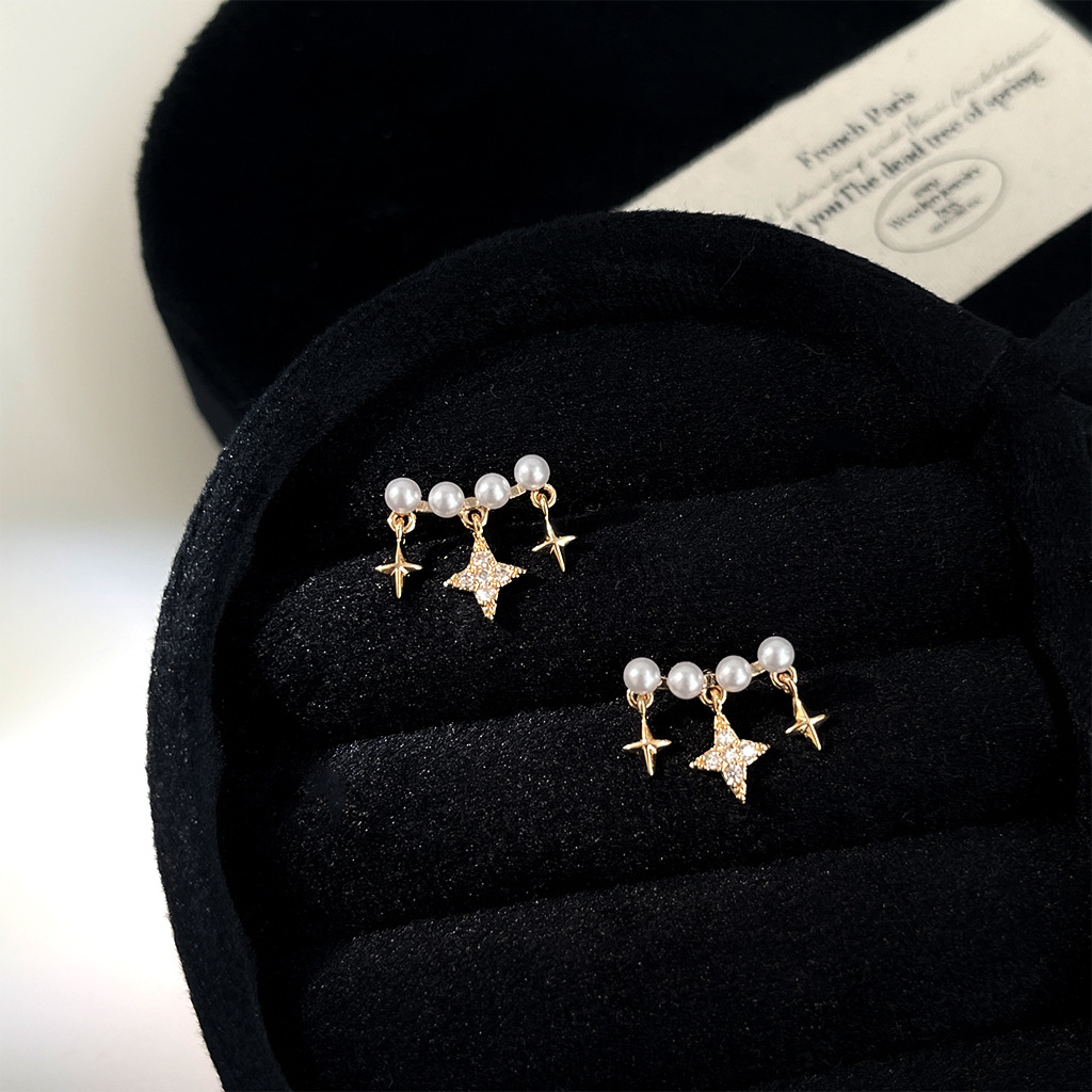 耳语_0034_组 35 拷贝.jpg