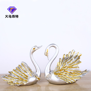 �Wʽ���s��H���Z��֬��ˇƷ�͏d����ƙ��Ҿ��b�Ʒ���w�¾ӶYƷ