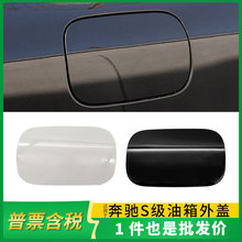 �m���14-20�걼�YS��ȼ������Ϳ��w��W222�����T�w��2227570006