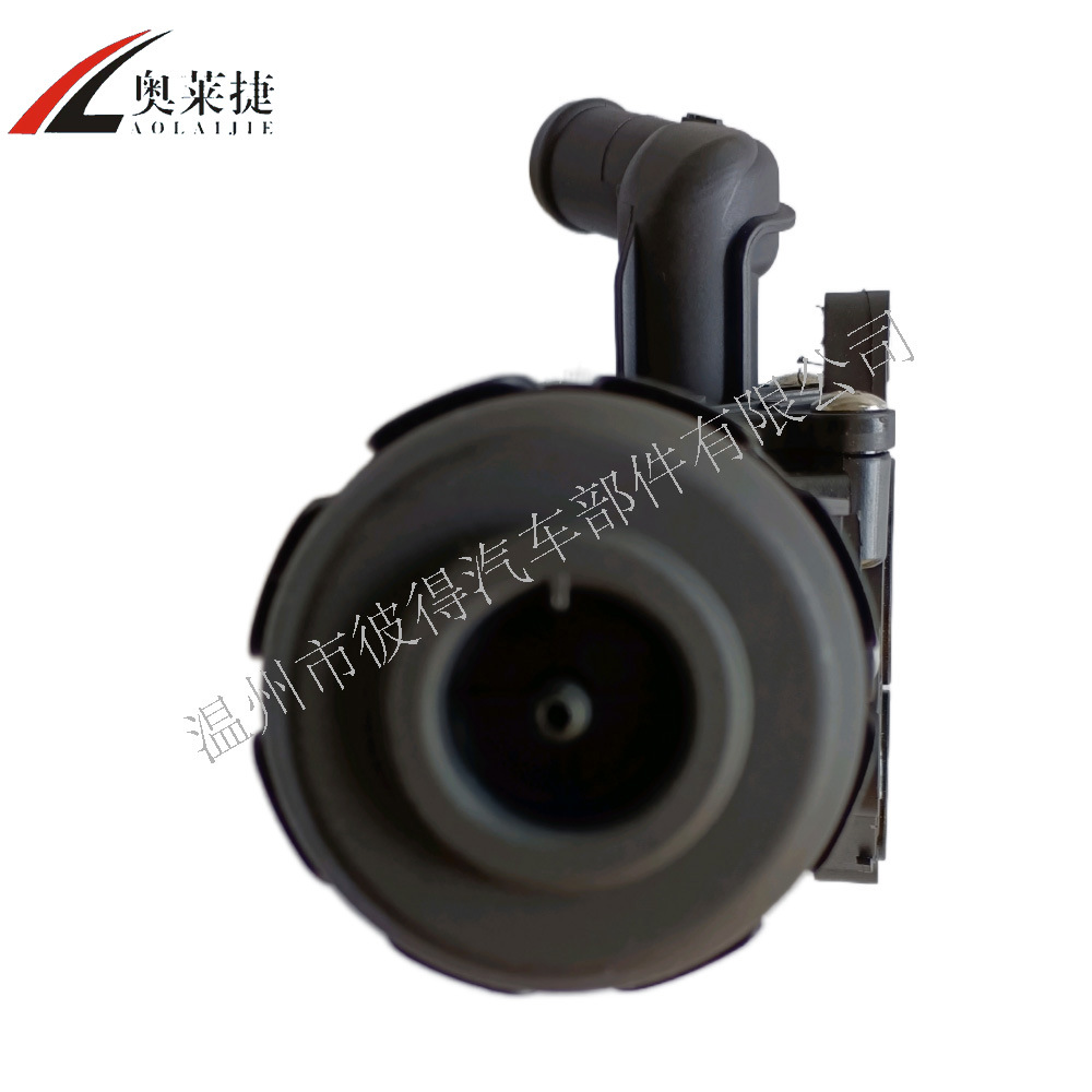 Coolant regulator 059121737AR 059121737AP 059121737AJ Suitable for Volkswagen