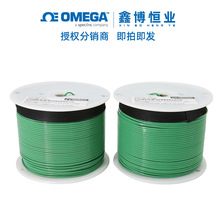 EXTT-R/S-20-1000 ����ԭ�b�K㙺Ͻ���ż���L��R/S�͜ض��a����