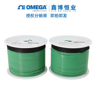 EXTT-RS-20 ����ԭ�b�K㙺Ͻ���ż���L��R/S�͜ض��a����