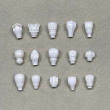 ����¹�Ǹ�����ͨɢ��diy����ֹ��������K����������ִ�