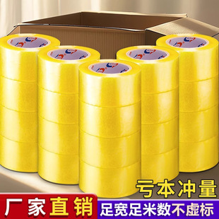 ͸���z��������f����z����ڷ��䎧�z���������l���Sɫ�����b�z