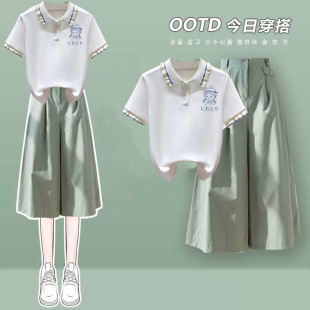 ���������e���bŮ�ļ��¿�WԺ�Lpolo�I����t��+�߷����ѝ�ɼ���