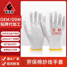 �ӹ����Ƅڱ���������ᘼӺ�����޹��ذ�u�ڱ���ĥ�����޼�����