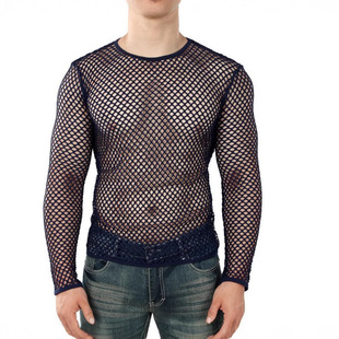 �Ը��U�վW��͸ҕ�L����ʿ���½��^�����������Q