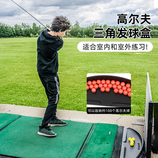 �羳�ߠ���l��������Ʒ���������������golf�b������ǰl���