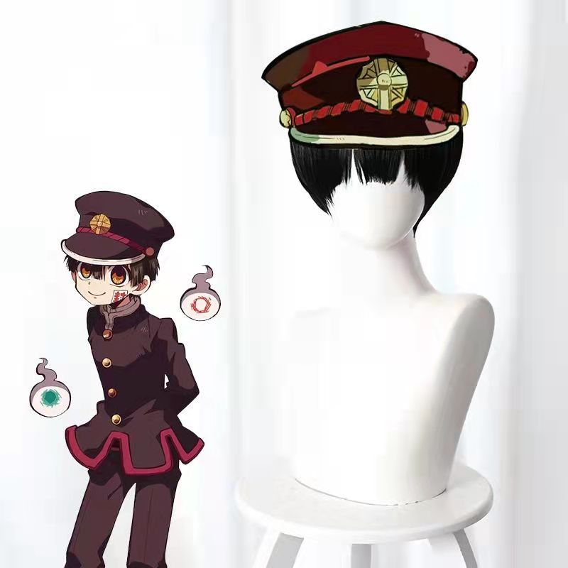 Disfraz de Cosplay de Anime de Tela Romeni para Juego de Rol image 12