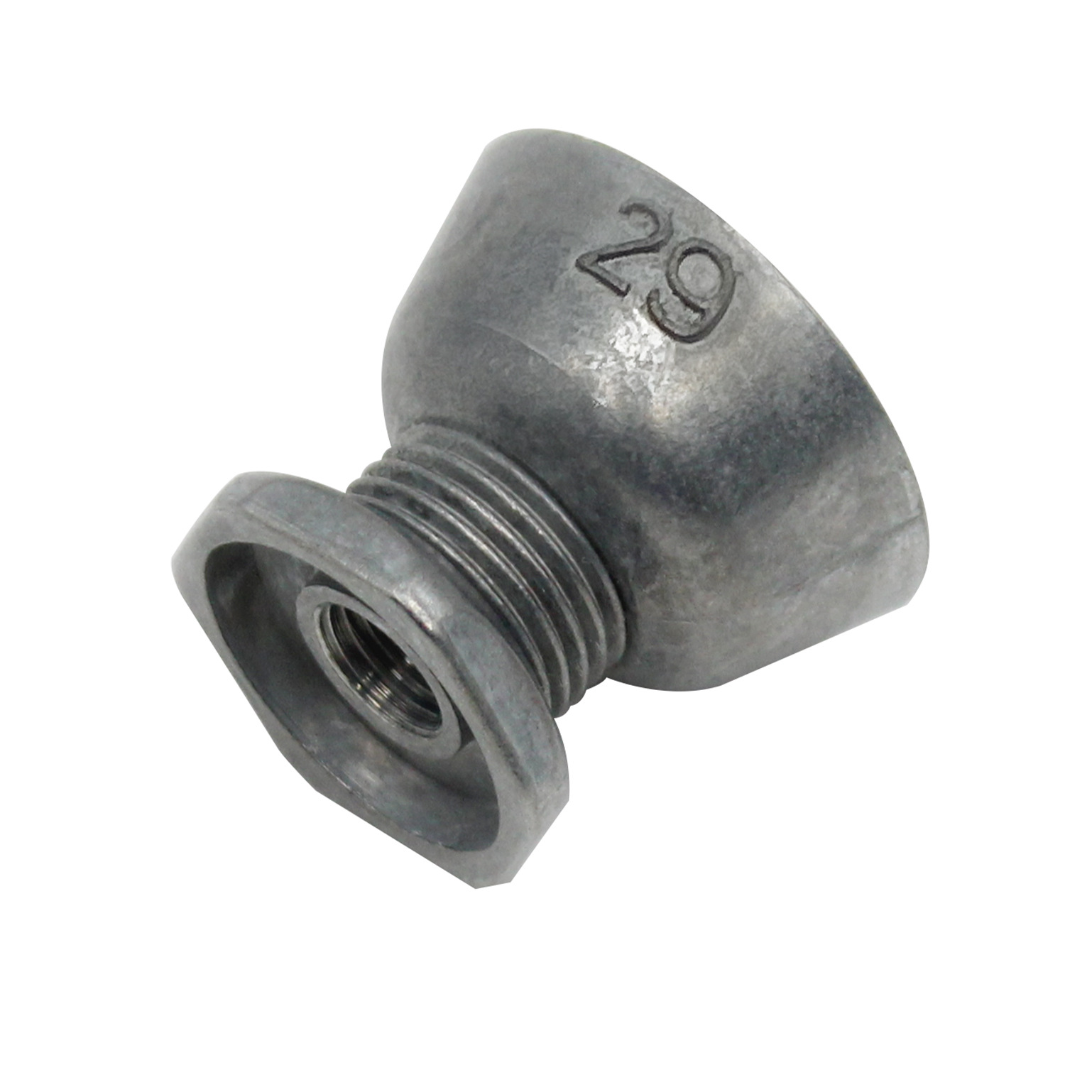 FD200131-4A