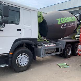 ���ں��֔���܇����375�R�������܇����6*4����܇12�������ֹ�܇