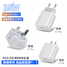 �羳pd35W����^ �m���O��16������֙C������b��Ҏ�WҎ��늲��^