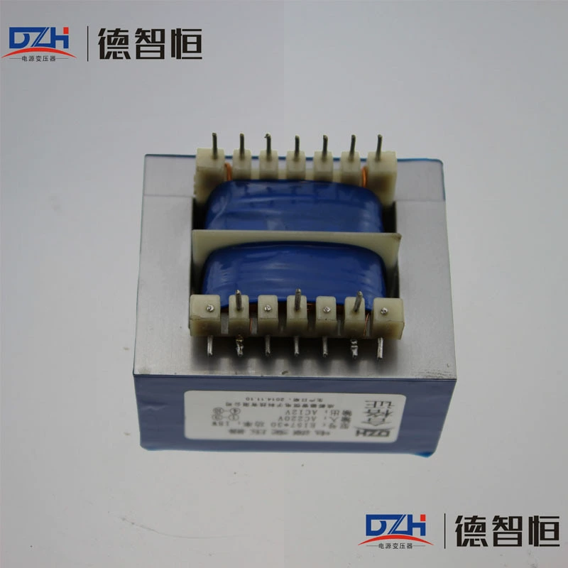 Transformer, power supply, 12v