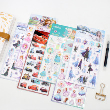 ���� ��ʿ�������N��28��EVA��������N��ͨ��ѩ�K�Ɓ���ͯ�����N