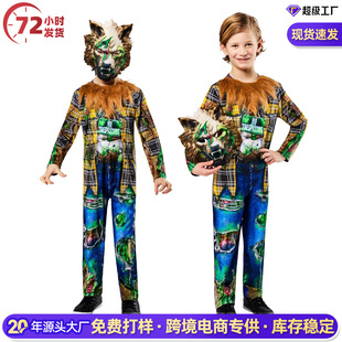 ��ͯ���˽���cosplay���b�f�}���ֲ�������}�Ɍ���̨���ݷ��羳