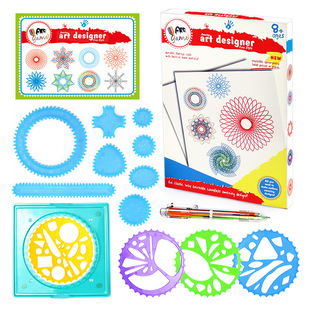 ��ͯ��׃�f�������b�ƽ����g�L���U��ģ�����Ȥζ���������f����