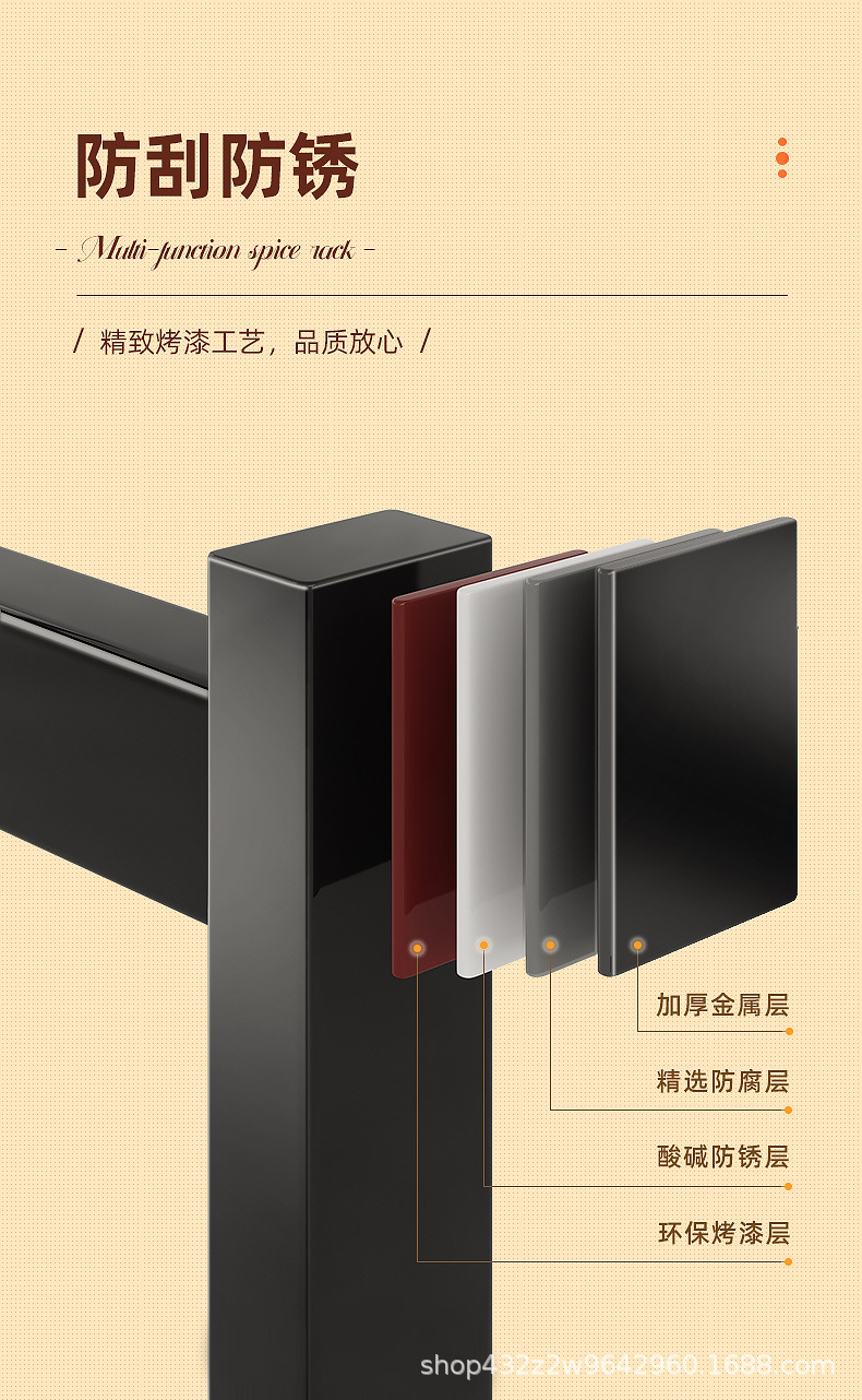 詳情圖片_11.jpg
