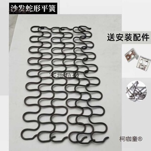 ɳ�l���Ώ���ƽ�ɏ���4.0���ɾS��ɳ�l�����o�Ϗ���ƽ���h��̫��