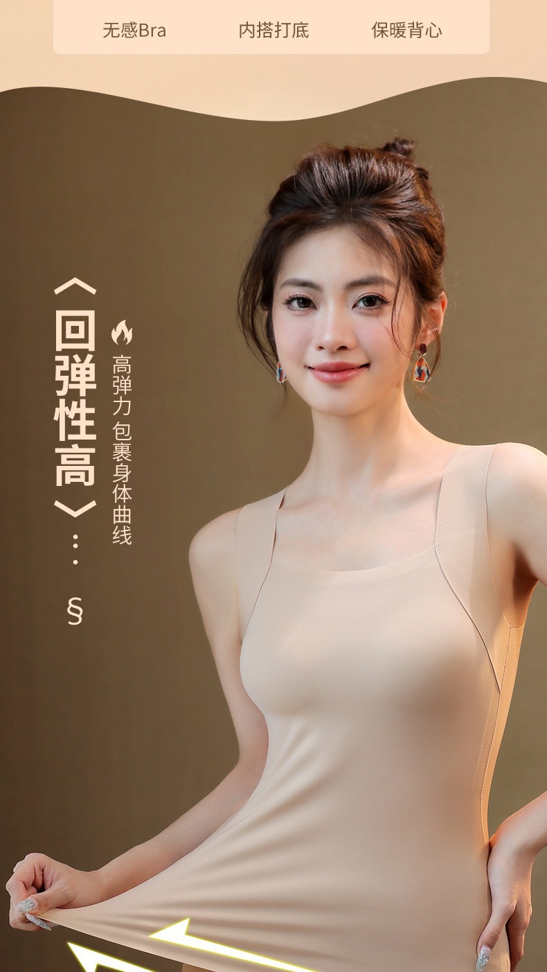 微信图片_20251117044043.jpg