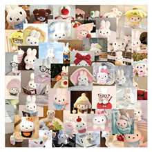 80����ͨ�ɐ��׷����N�����~�b�diy�ľ��֙C�Pӛ���N��
