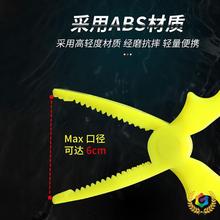 ?�S�ҹ���ABS���|���ϊA�~�QС���p�|�~�A���~�� ��y��~����