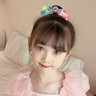 ��ͯ���c�l�W��ˇ��Ƭ�����Y���ɰl�A��Ů����С�������Ӱl�