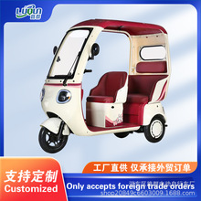 �羳����늄���݆܇һ�w��܇�ɼ���С����������Ů�Դ�����݆܇