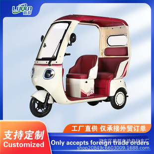 �羳����늄���݆܇һ�w��܇�ɼ���С����������Ů�Դ�����݆܇