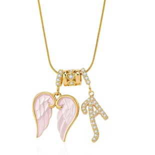 �W���羳�����ʯ26��ĸ����朕r����Ů���ѶY��ٴ���������L