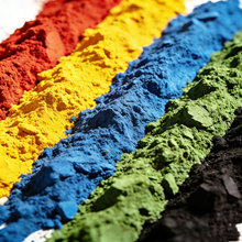 ˮ��ʴu�F�t130�F�S313��ƺ�G�����F�ڠ��w�V��ʯ�������F���