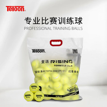 Teloon�����W��rising�ͻ���b����Ӗ������ĥ���W��ِ��