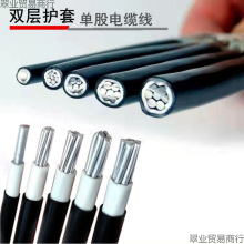 �о�X�g��240�����X���Xо���Ñ���늾��ι�10/16/25/35/50ƽ��