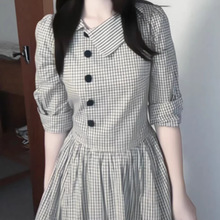 �紺��ʽǧ���y�B��ȹŮ��2026�¿�С���Ӫ��ؽ^�������Lȹ����