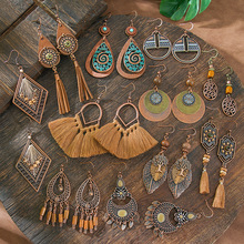 �͹Ŷȼ��LС��������ׁ������L���K���h�����½��zӰ�[�����l