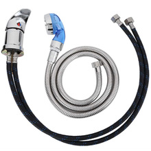 ϴ�^��ˮ���^�_�P�l�����l�����ˮ��ˮ�y���l�_�^�����^ܛ��