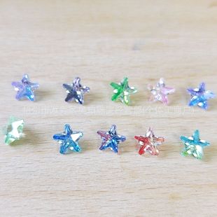 ����С�t���W�t���N���������������������Ʒ�ֹ�diy���h�֙C��