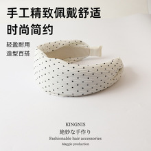 �n�����c��߅�l��Ů2026�¿�ϴĘ���l�^�����B픕r�����l���l�