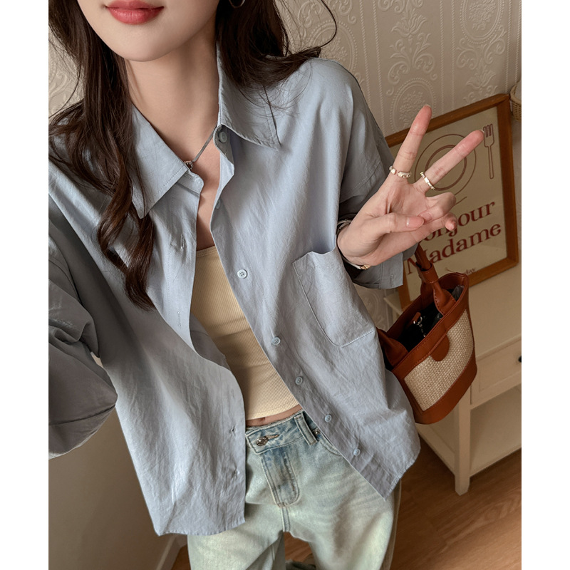 헤이즈 블루