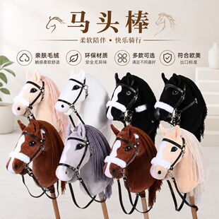 �W������؛Դ�R�^��ë�q�T�R����߃�ͯ��ɫ������̨���������l