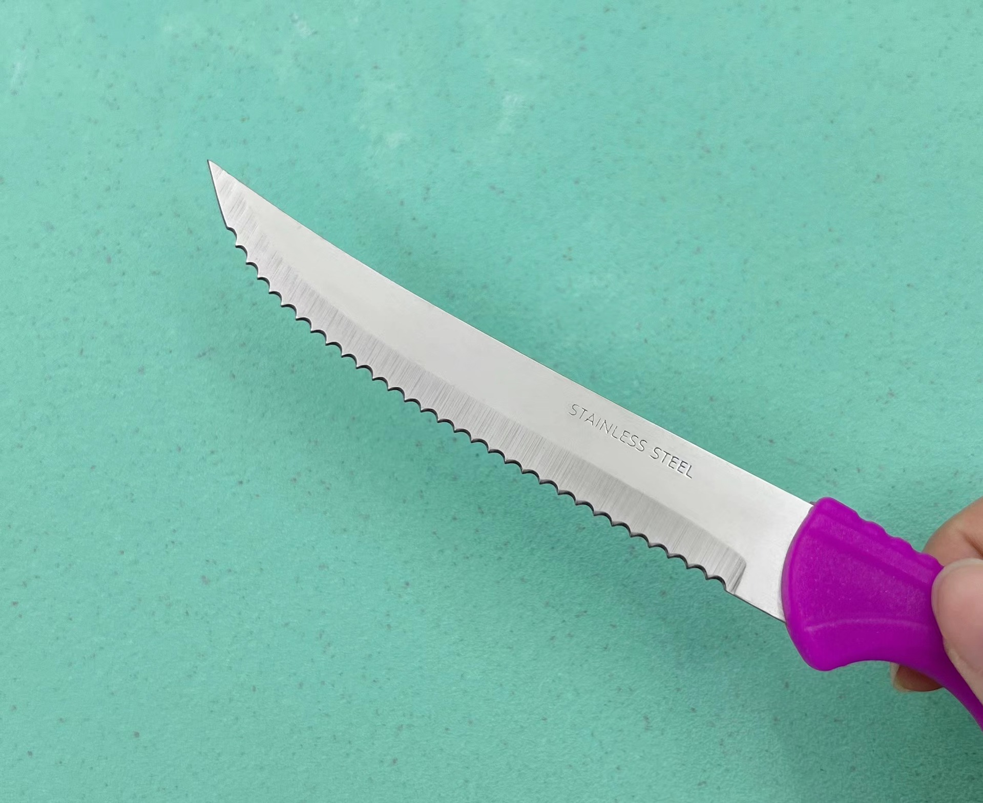 微信图片_20220721161850