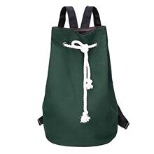 �@����п��\�����e������2022�¿���K�p����๦���������