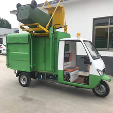 2-3��늄���݆��Ͱ܇С�^��I�ռ�܇�h�l��Ͱʽ�bж�������\܇