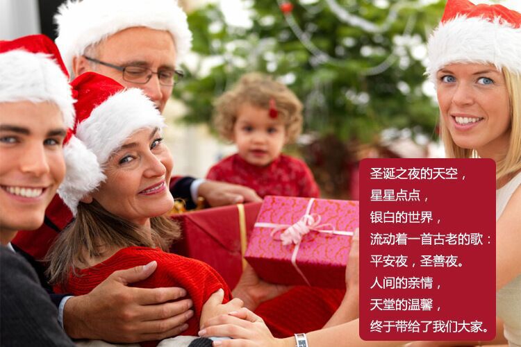 QQ图片20150327144252